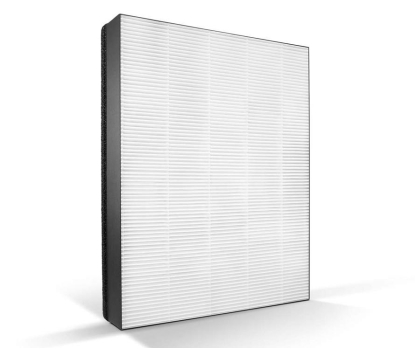 Filtr do oczyszczaczy i nawilżaczy powietrza PHILIPS FY2422/30 do oczyszczacza powietrza